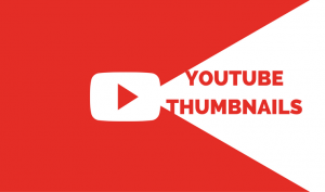 Cara Mudah Mengganti Thumbnail Video youtube
