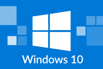 Cara Lengkap Upgrade Windows 10 Tanpa Instal Ulang