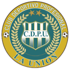 Deportivo La Union FC