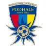 Logo Podhale Nowy Targ