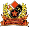 Logo Lavenirosso NC