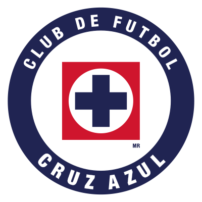 Cruz Azul Women