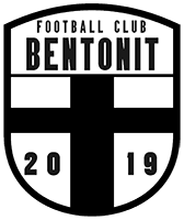 Logo Bentonit Idzhevan
