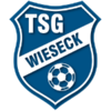 Wieseck U19