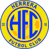 Logo Herrera FC