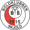 Logo Skjold