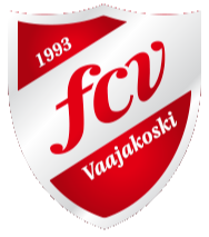 FC Vaajakoski II