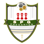 Logo SPG Pregarten