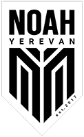 Logo FC Noah B