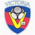 Logo Victoria Bardar
