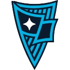 Logo Rodina Moscow