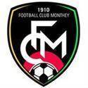 Logo Monthey