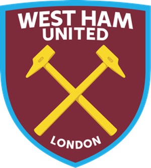 Logo West Ham United