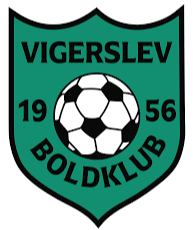 Logo Vigerslev