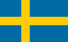 Sweden Women U16