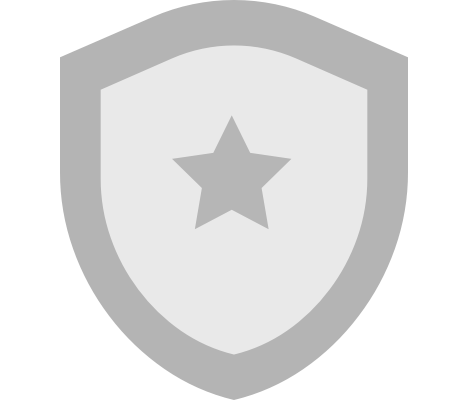 Logo Ziyun No.3 Middle School