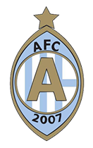 Logo AFC Eskilstuna