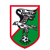 Logo Sokol Kleczew