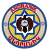 Logo Andranik