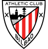 Logo Athletic Bilbao U17