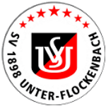 Logo Anda flockenbach