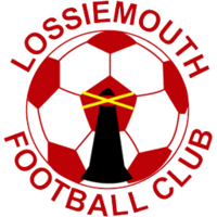 Logo Lossiemouth