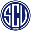 Logo Vianense