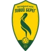 Logo Livyi Bereg 2