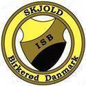 Logo IF Skjold Birkerod