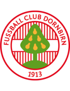 Logo FC Dornbirn