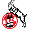 Logo Koln Women