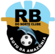RB do Norte Clube