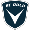 Logo AC Oulu