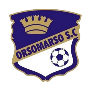 Logo Orsomarso (w)