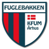Logo Fuglebakken