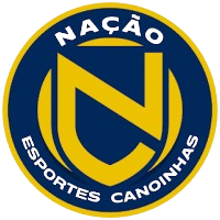 Logo Nacao U20