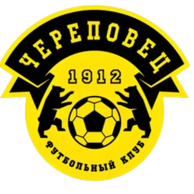 FC Cherepovets