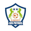 Logo Olancho FC