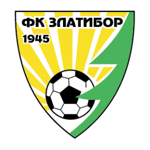 Logo Zlatibor Cajetina