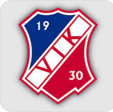 Logo Viggbyholms