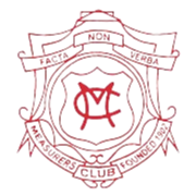 Measures Club