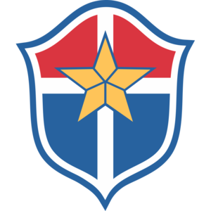 Fast Clube AM