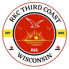 Logo RKC Third Coast