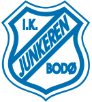 Logo Junkeren