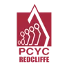 Redcliffe PCYC