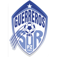 Logo Municipal Pérez Zeledón