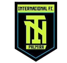 Logo Inter Palmira Women