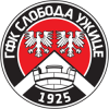 Sloboda