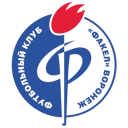 Logo Fakel Voronezh