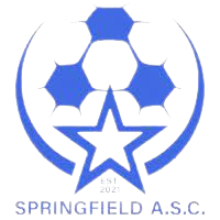 Logo Springfield FC